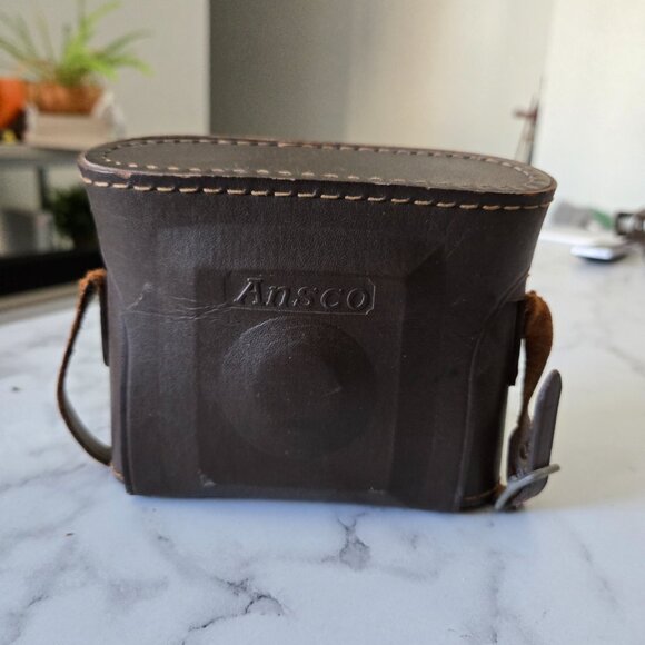 Ansco Flash Clipper - Picture 6 of 6